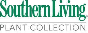 SouthernLiving Plant Collection logo text