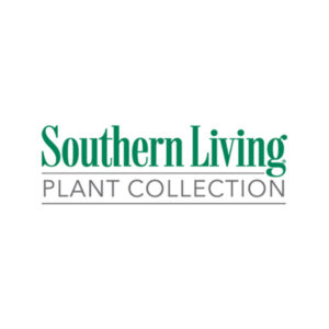 Southern Living Plant Collection logo